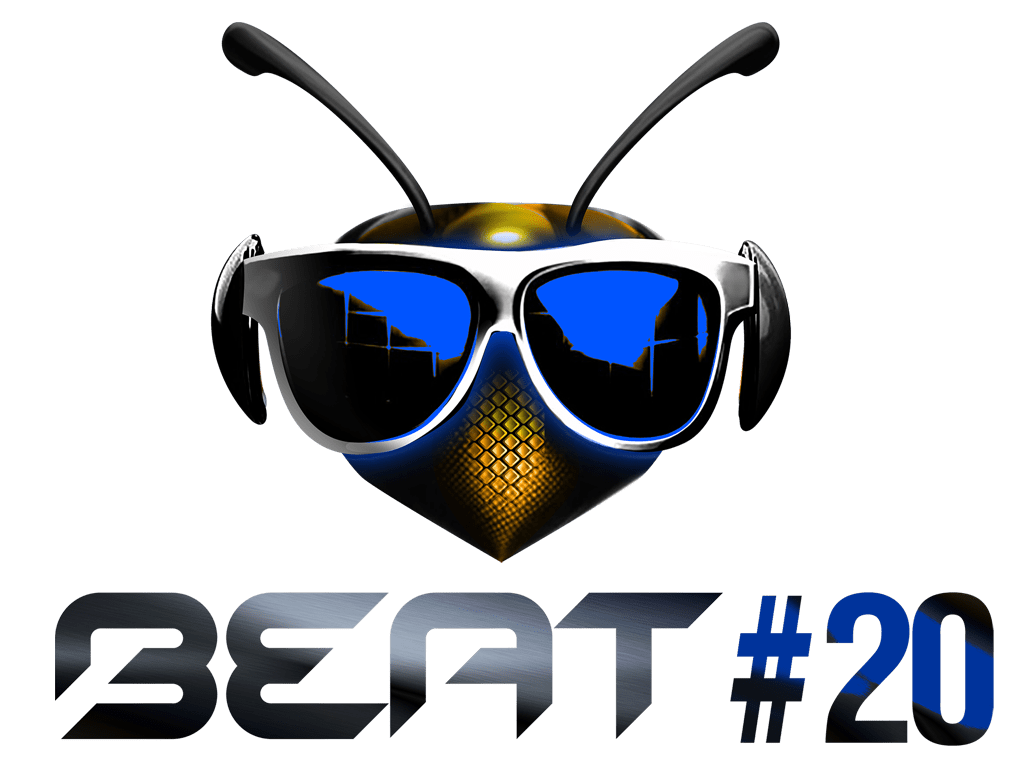 Beat Store
